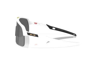 Zijaanzicht Oakley SUTRO LITE (OO9463 - 946375)