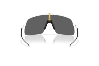 Achteraanzicht Oakley SUTRO LITE (OO9463 - 946375)