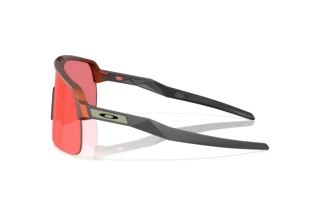 Zijaanzicht Oakley SUTRO LITE (OO9463 - 946376)