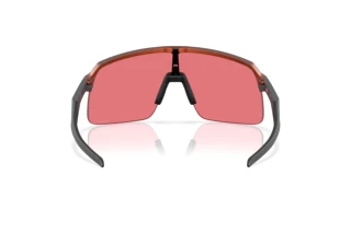 Achteraanzicht Oakley SUTRO LITE (OO9463 - 946376)