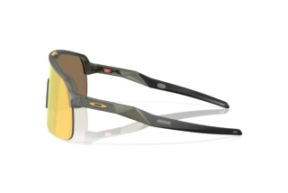 Zijaanzicht Oakley SUTRO LITE (OO9463 - 946377)