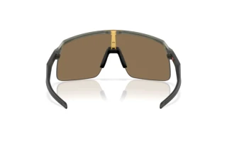 Achteraanzicht Oakley SUTRO LITE (OO9463 - 946377)