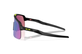 Zijaanzicht Oakley SUTRO LITE (OO9463 - 946379)