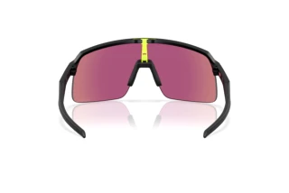 Achteraanzicht Oakley SUTRO LITE (OO9463 - 946379)