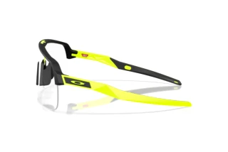 Zijaanzicht Oakley SUTRO LITE (OO9463 - 946380)
