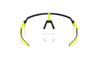 Achteraanzicht Oakley SUTRO LITE (OO9463 - 946380)
