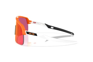Zijaanzicht Oakley SUTRO LITE (OO9463 - 9463B3)
