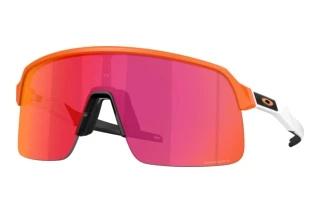 Vooraanzicht Oakley SUTRO LITE (OO9463 - 9463B3)