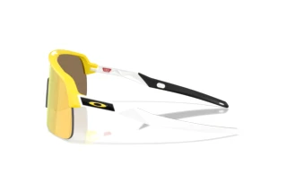 Zijaanzicht Oakley SUTRO LITE (OO9463 - 9463B4)