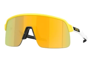 Vooraanzicht Oakley SUTRO LITE (OO9463 - 9463B4)