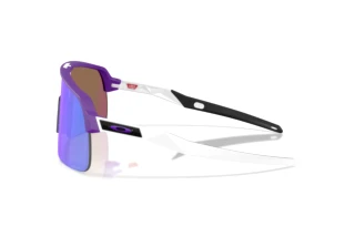 Zijaanzicht Oakley SUTRO LITE (OO9463 - 9463B5)