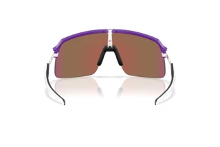 Achteraanzicht Oakley SUTRO LITE (OO9463 - 9463B5)