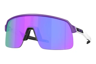 Vooraanzicht Oakley SUTRO LITE (OO9463 - 9463B5)