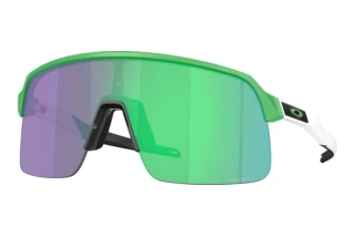 Vooraanzicht Oakley SUTRO LITE (OO9463 - 9463B6)