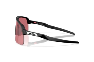 Zijaanzicht Oakley SUTRO LITE (OO9463 - 9463B8)