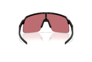 Achteraanzicht Oakley SUTRO LITE (OO9463 - 9463B8)