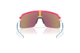 Achteraanzicht Oakley SUTRO LITE (OO9463 - 9463C4)