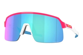 Vooraanzicht Oakley SUTRO LITE (OO9463 - 9463C4)