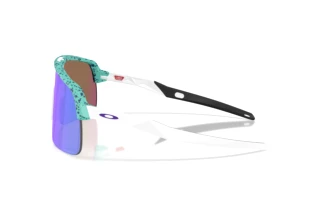 Zijaanzicht Oakley SUTRO LITE (OO9463 - 9463C5)