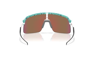 Achteraanzicht Oakley SUTRO LITE (OO9463 - 9463C5)