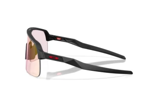 Zijaanzicht Oakley SUTRO LITE (OO9463 - 9463C8)