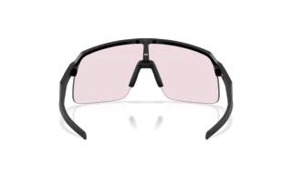 Achteraanzicht Oakley SUTRO LITE (OO9463 - 9463C8)