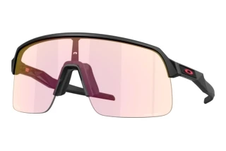 Vooraanzicht Oakley SUTRO LITE (OO9463 - 9463C8)