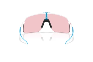 Achteraanzicht Oakley SUTRO LITE (OO9463 - 9463C9)