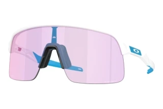 Vooraanzicht Oakley SUTRO LITE (OO9463 - 9463C9)