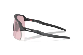 Zijaanzicht Oakley SUTRO LITE (OO9463 - 9463D0)