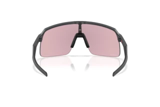 Achteraanzicht Oakley SUTRO LITE (OO9463 - 9463D0)