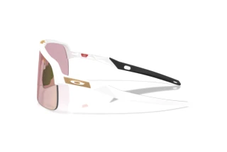 Zijaanzicht Oakley SUTRO LITE (OO9463 - 9463D2)