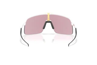 Achteraanzicht Oakley SUTRO LITE (OO9463 - 9463D2)