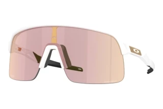 Vooraanzicht Oakley SUTRO LITE (OO9463 - 9463D2)