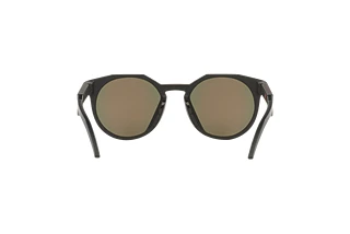 Achteraanzicht Oakley HSTN (OO9464 - 946403)