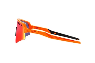 Zijaanzicht Oakley SUTRO LITE SWEEP (OO9465 - 946515)