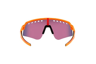 Achteraanzicht Oakley SUTRO LITE SWEEP (OO9465 - 946515)