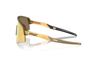 Zijaanzicht Oakley SUTRO LITE SWEEP (OO9465 - 946521)