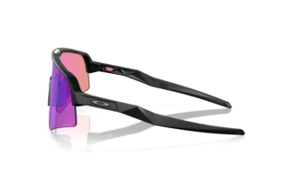 Zijaanzicht Oakley SUTRO LITE SWEEP (OO9465 - 946523)