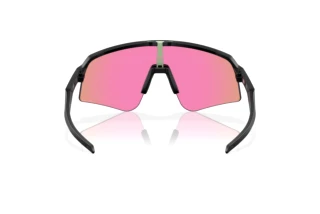 Achteraanzicht Oakley SUTRO LITE SWEEP (OO9465 - 946523)