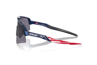 Zijaanzicht Oakley SUTRO LITE SWEEP (OO9465 - 946528)