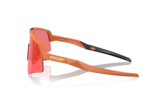 Zijaanzicht Oakley SUTRO LITE SWEEP (OO9465 - 946529)
