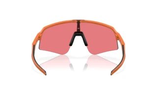 Achteraanzicht Oakley SUTRO LITE SWEEP (OO9465 - 946529)