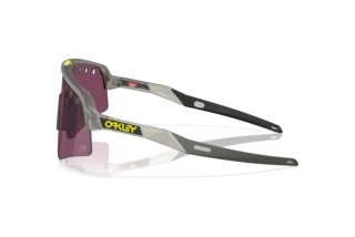 Zijaanzicht Oakley SUTRO LITE SWEEP (OO9465 - 946532)