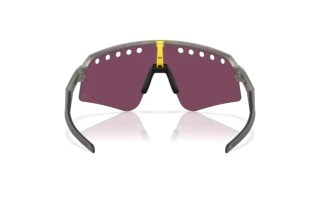 Achteraanzicht Oakley SUTRO LITE SWEEP (OO9465 - 946532)