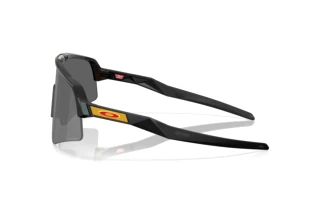 Zijaanzicht Oakley SUTRO LITE SWEEP (OO9465 - 946534)