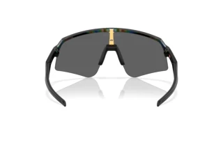 Achteraanzicht Oakley SUTRO LITE SWEEP (OO9465 - 946534)