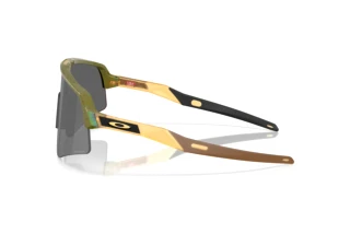 Zijaanzicht Oakley SUTRO LITE SWEEP (OO9465 - 946535)