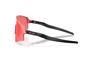 Zijaanzicht Oakley SUTRO LITE SWEEP (OO9465 - 946538)
