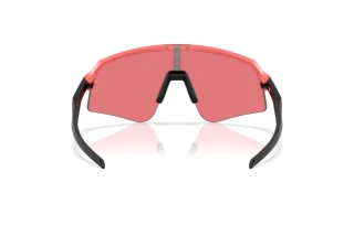 Achteraanzicht Oakley SUTRO LITE SWEEP (OO9465 - 946538)